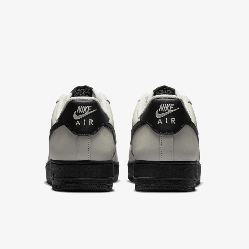 NIKE Superge AIR FORCE 1 '07 