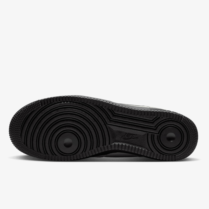 NIKE Superge AIR FORCE 1 '07 