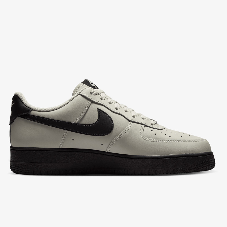 NIKE Superge AIR FORCE 1 '07 