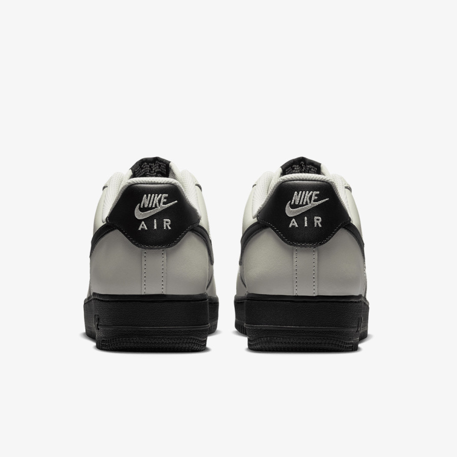 NIKE Superge AIR FORCE 1 '07 