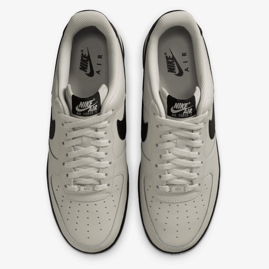 NIKE Superge AIR FORCE 1 '07 