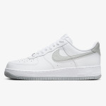 NIKE Superge Air Force 1 '07 