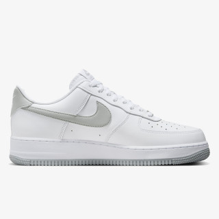 NIKE Superge Air Force 1 '07 