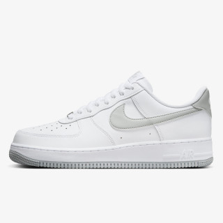 NIKE Superge Air Force 1 '07 