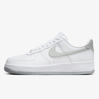 NIKE Superge AIR FORCE 1 '07 ESS 