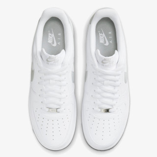 NIKE Superge Air Force 1 '07 