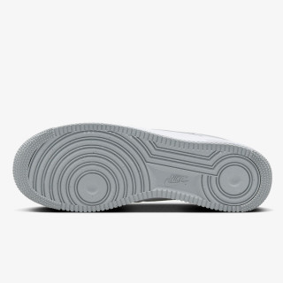 NIKE Superge Air Force 1 '07 