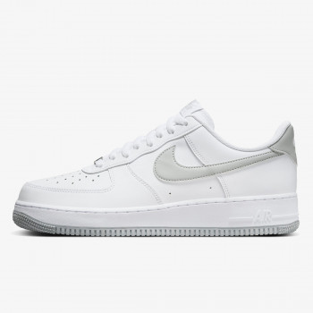 NIKE Superge Air Force 1 '07 