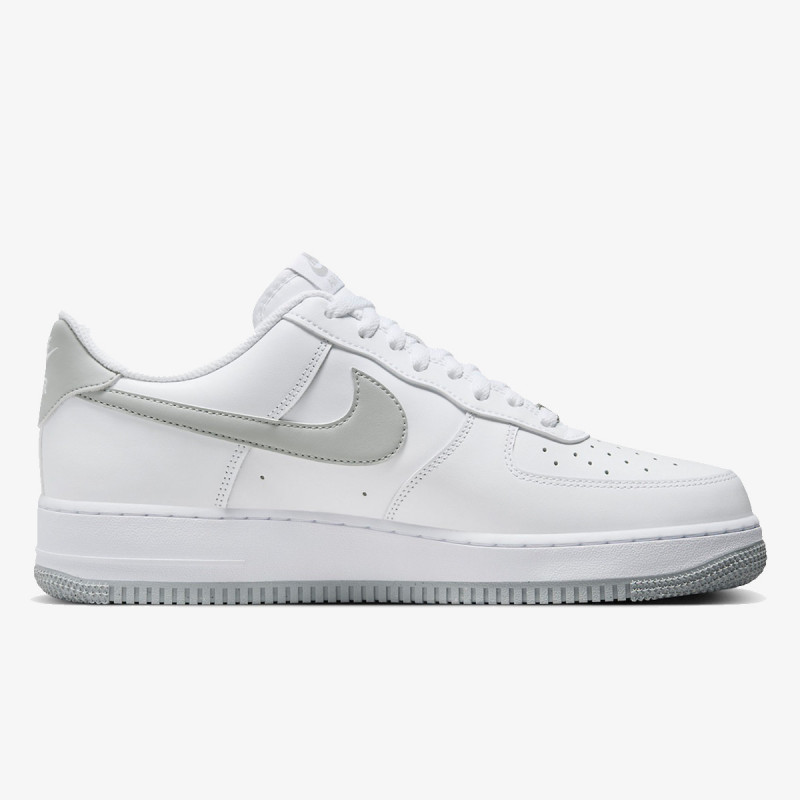 NIKE Superge Air Force 1 '07 