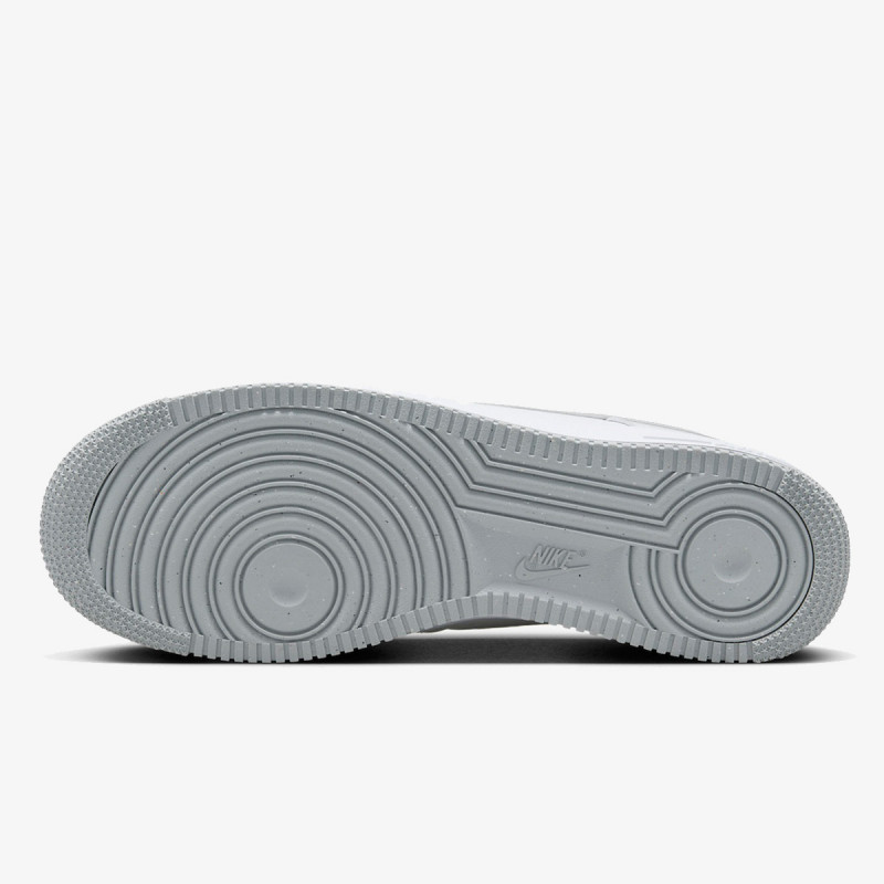 NIKE Superge Air Force 1 '07 