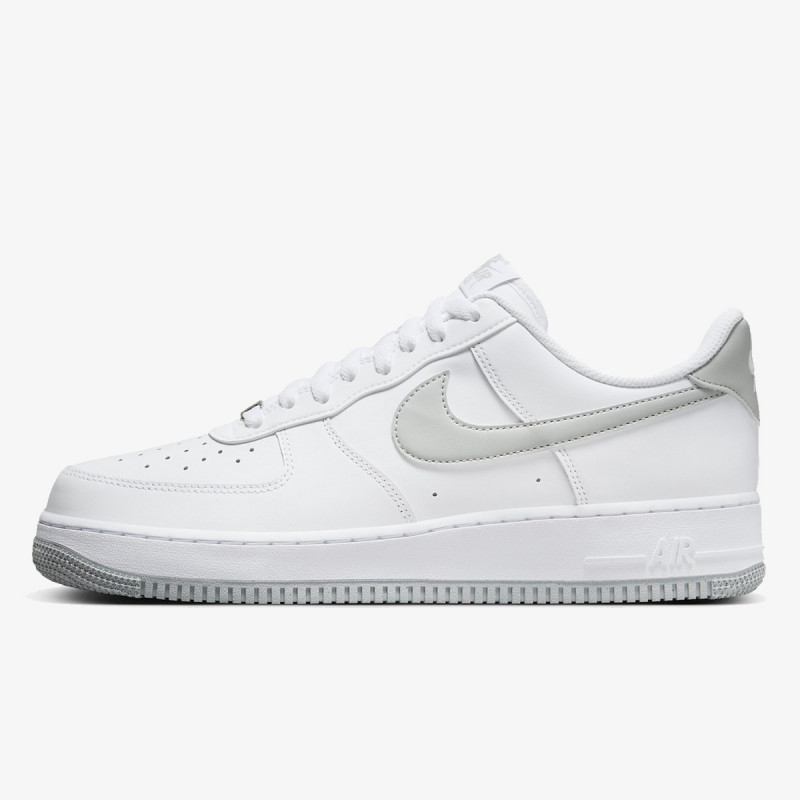 NIKE Superge Air Force 1 '07 