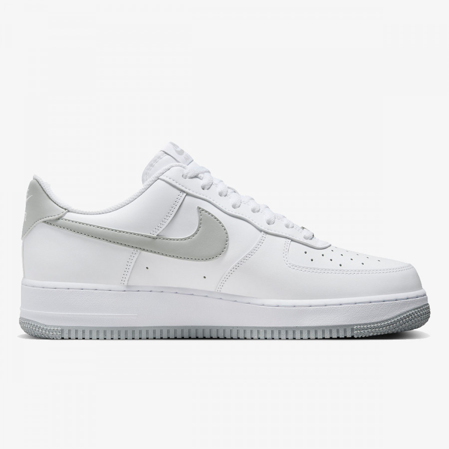 NIKE Superge Air Force 1 '07 