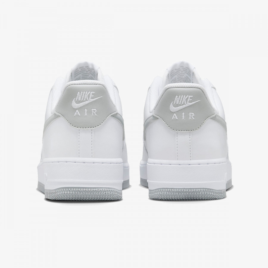 NIKE Superge Air Force 1 '07 