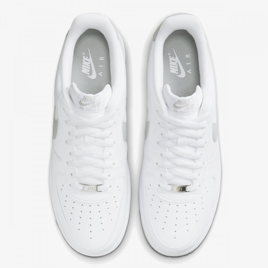 NIKE Superge Air Force 1 '07 