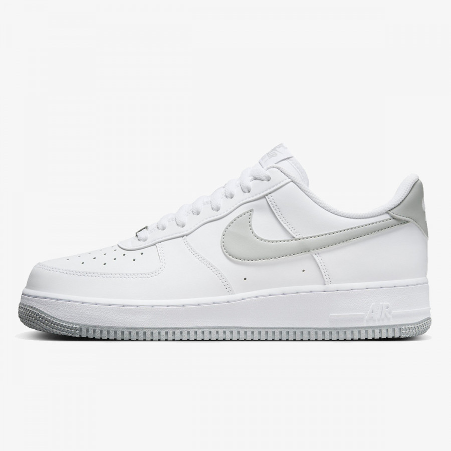 NIKE Superge Air Force 1 '07 