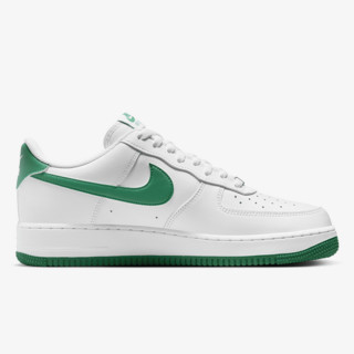 NIKE Superge AIR FORCE 1 '07 ESS 