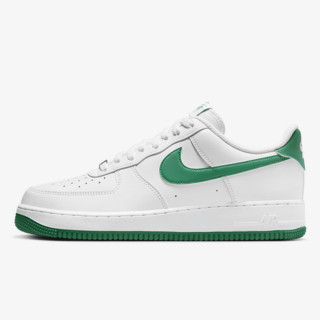 NIKE Superge AIR FORCE 1 '07 ESS 