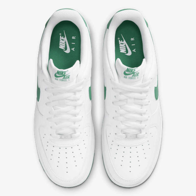 NIKE Superge AIR FORCE 1 '07 ESS 