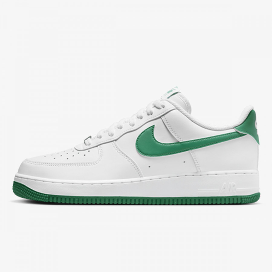 NIKE Superge AIR FORCE 1 '07 ESS 