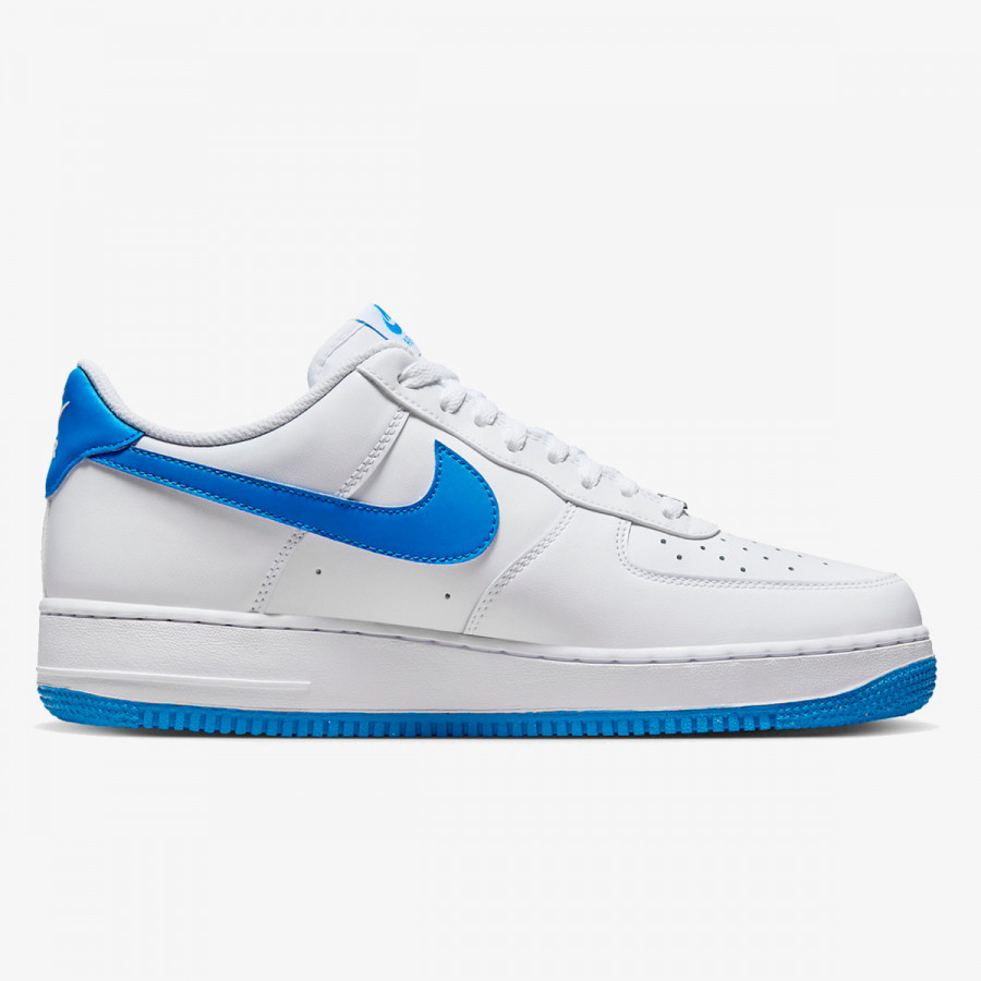 NIKE Superge AIR FORCE 1 '07 ESS 