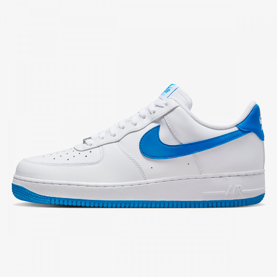 NIKE Superge AIR FORCE 1 '07 ESS 