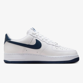 NIKE Superge Air Force 1 '07 