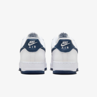 NIKE Superge Air Force 1 '07 