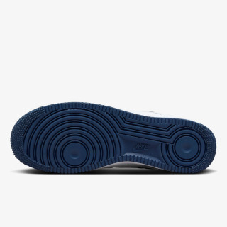 NIKE Superge Air Force 1 '07 