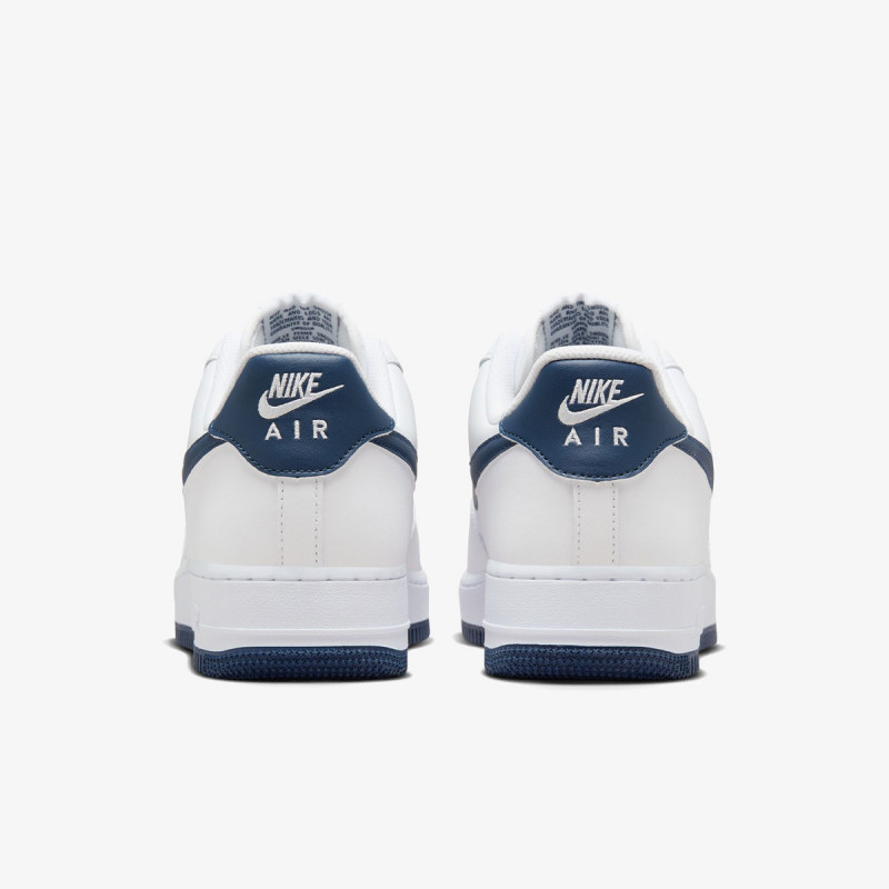 NIKE Superge Air Force 1 '07 