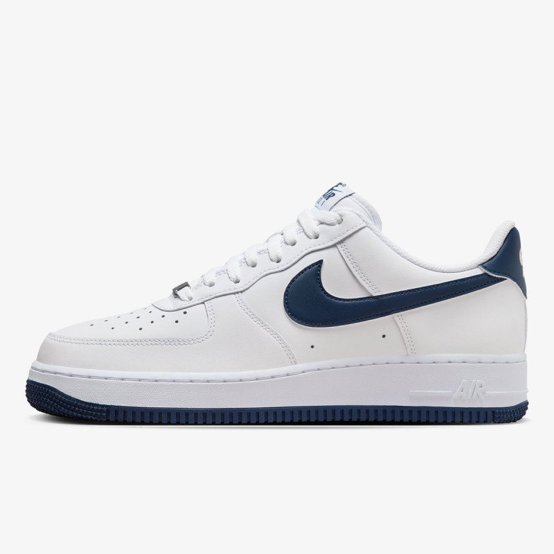 NIKE Superge Air Force 1 '07 