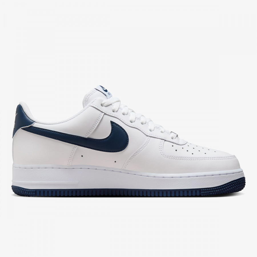 NIKE Superge Air Force 1 '07 