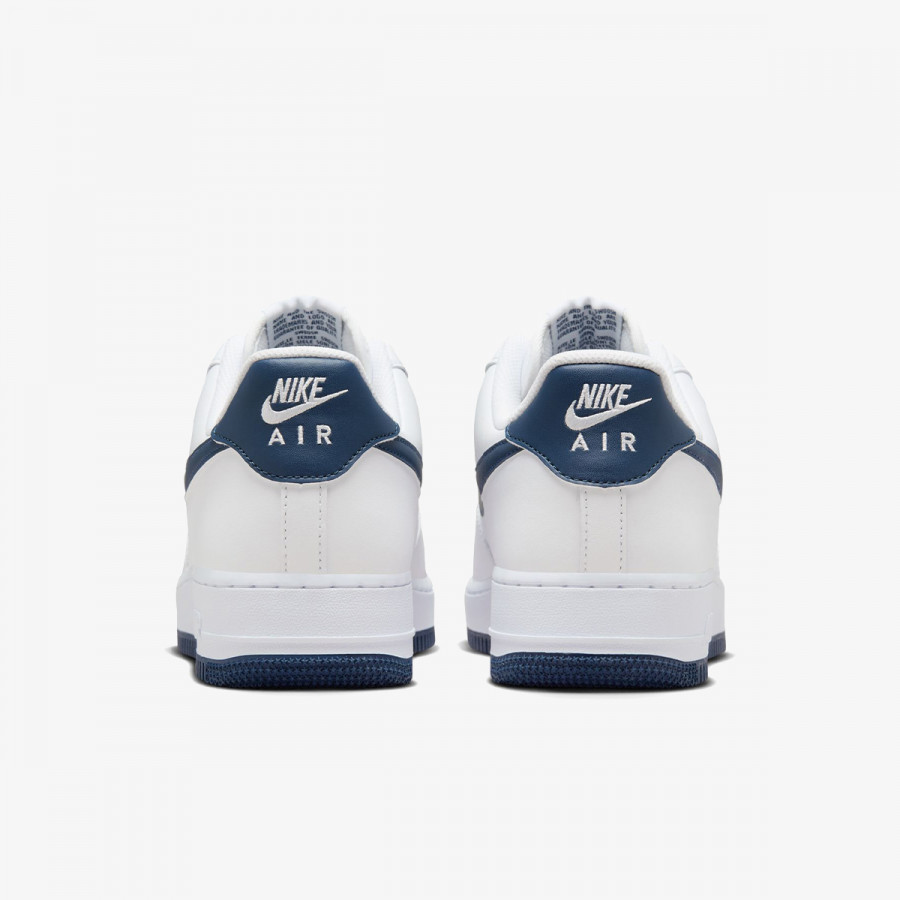 NIKE Superge Air Force 1 '07 