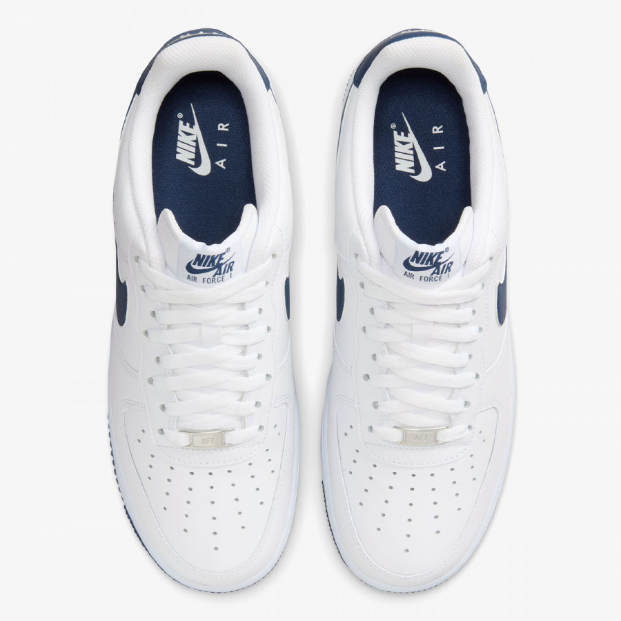 NIKE Superge Air Force 1 '07 