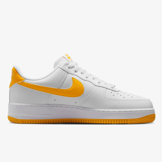 NIKE Superge Air Force 1 '07 