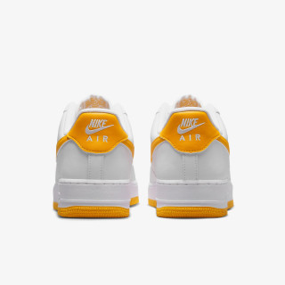NIKE Superge Air Force 1 '07 