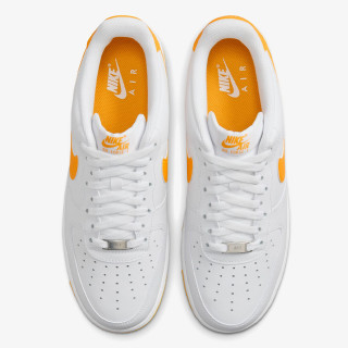 NIKE Superge Air Force 1 '07 