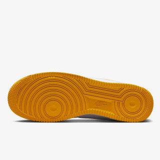 NIKE Superge Air Force 1 '07 