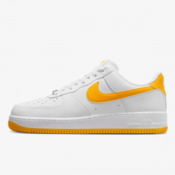 NIKE Superge Air Force 1 '07 