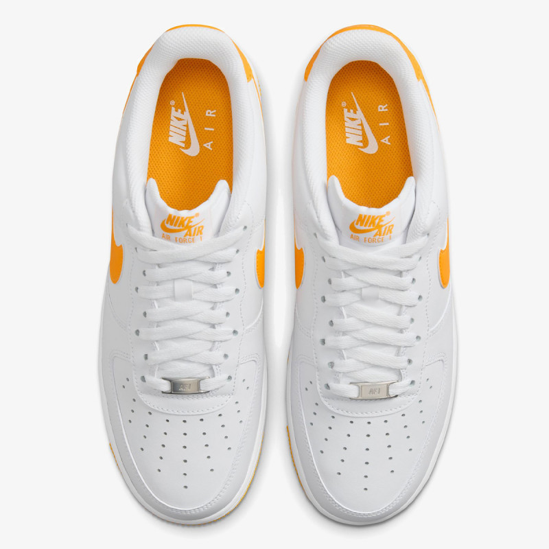 NIKE Superge Air Force 1 '07 