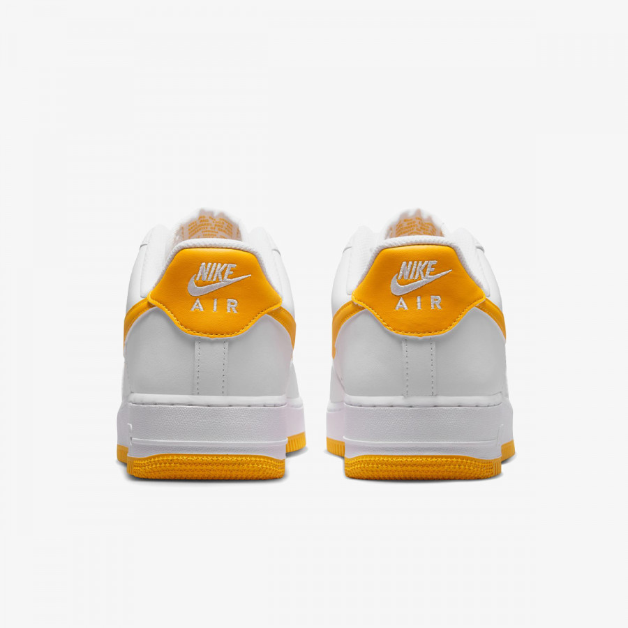 NIKE Superge Air Force 1 '07 