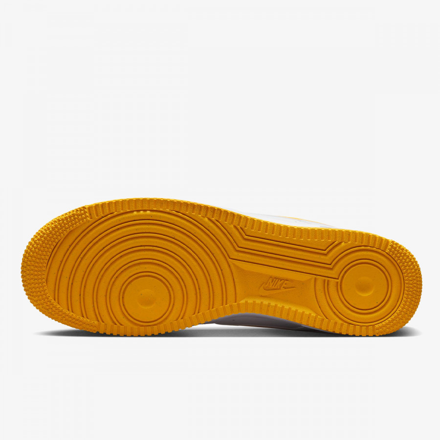 NIKE Superge Air Force 1 '07 