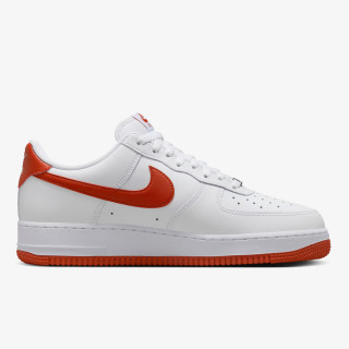NIKE Superge Air Force 1 '07 