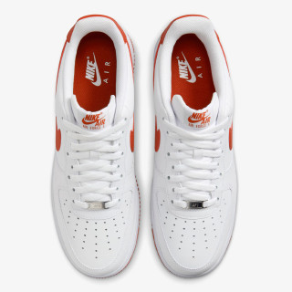 NIKE Superge Air Force 1 '07 