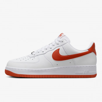 NIKE Superge Air Force 1 '07 