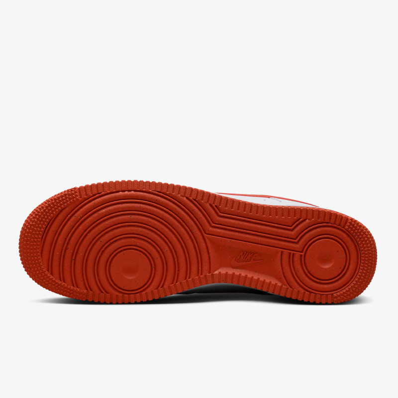 NIKE Superge Air Force 1 '07 