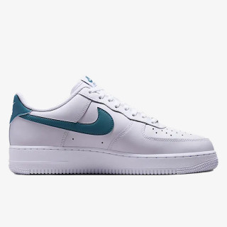 NIKE Superge AIR FORCE 1 '07 ESS 