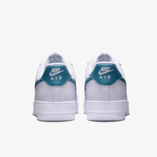 NIKE Superge AIR FORCE 1 '07 ESS 