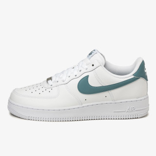 NIKE Superge AIR FORCE 1 '07 ESS 
