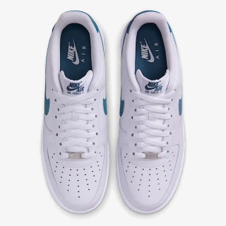 NIKE Superge AIR FORCE 1 '07 ESS 