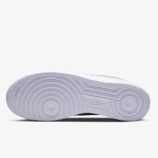 NIKE Superge AIR FORCE 1 '07 ESS 